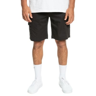 short cargo homme mw cargo