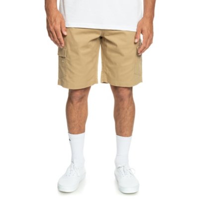 short cargo homme mw cargo