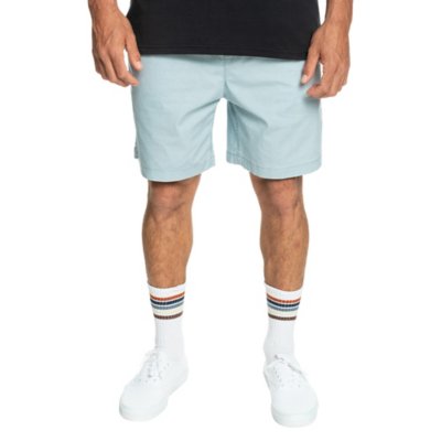 short homme taxer ws