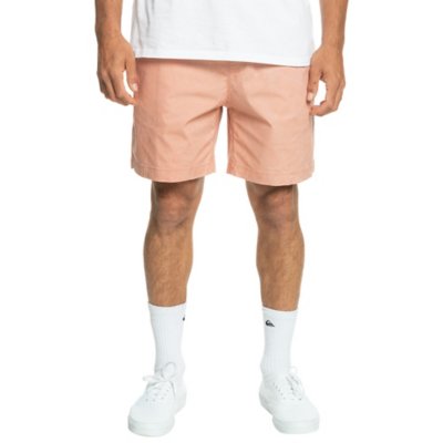 short homme taxer ws