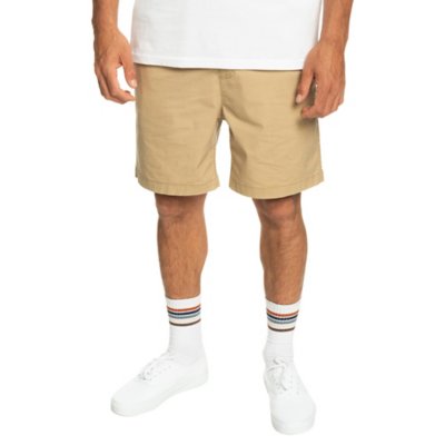short homme taxer ws