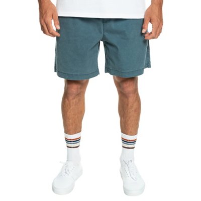 short homme taxer ws