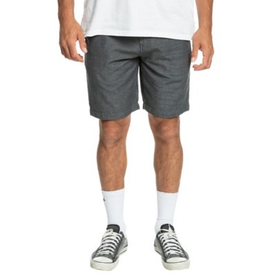 bermuda homme davis chino