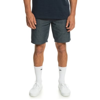 bermuda homme davis chino