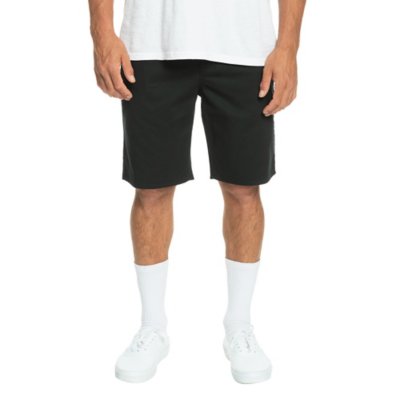 bermuda homme everyday chino light