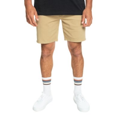 bermuda homme krandy st