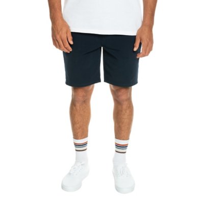 bermuda homme krandy st