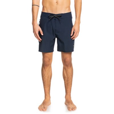 short de bain homme surfskaimana 16 m