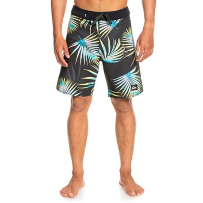 short de bain homme highlite arch m bdsh