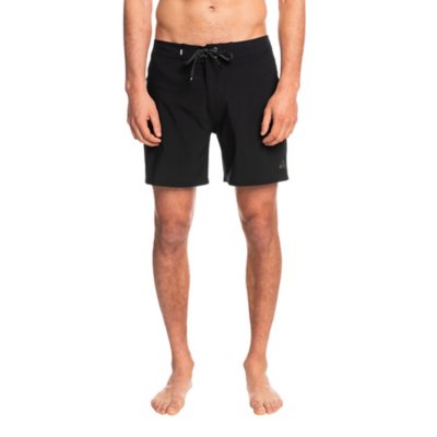 short de bain homme surfsilk m bdsh