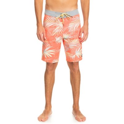short de bain homme surfsilk qs 69 19