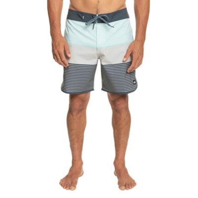 short de bain homme surfsilk tijuana 18
