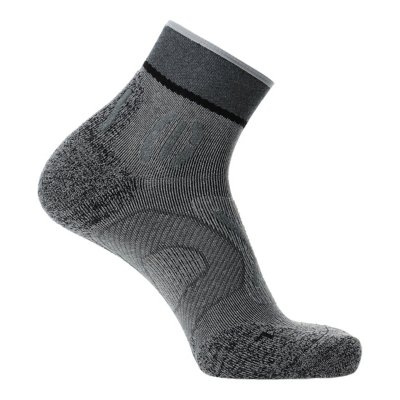 UYN Chaussettes de randonnée TREKKING - La Boutique du Bâton