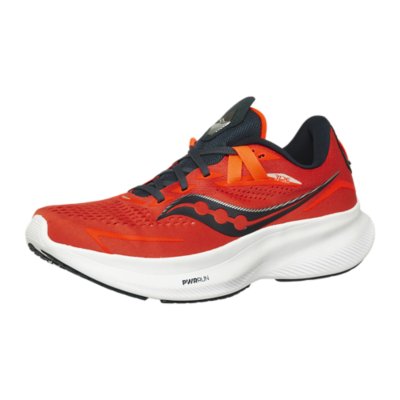 chaussures de running femme ride 15