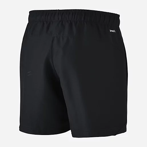 short adidas climalite homme short adidas climalite homme