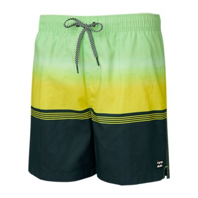 short de bain homme surfer south point
