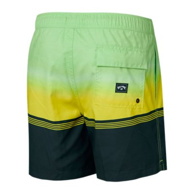 Short de 2025 bain homme intersport