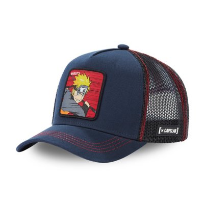 casquette homme cap adulte