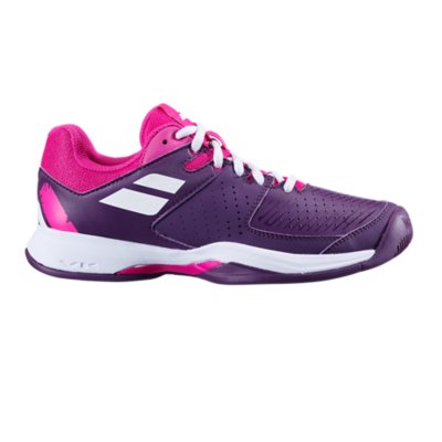 chaussures de tennis femme pulsion all court women