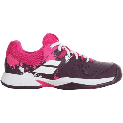 chaussures de tennis enfant pulsion ac jr