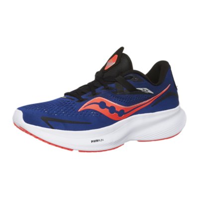 chaussures de running homme ride 15