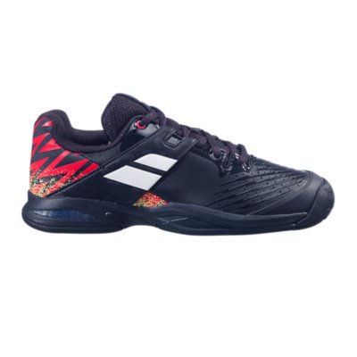 chaussures de tennis garçon propulse ac jr