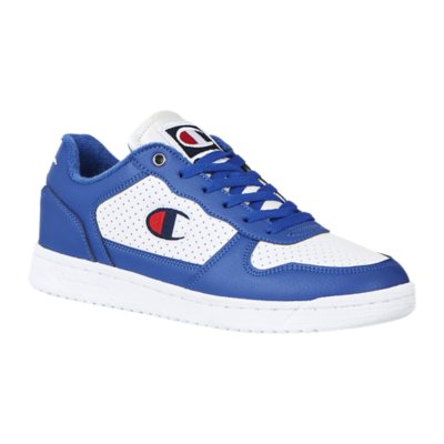sneakers homme low cut chicago