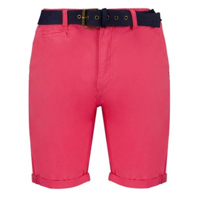 bermuda homme eliaz st m m+