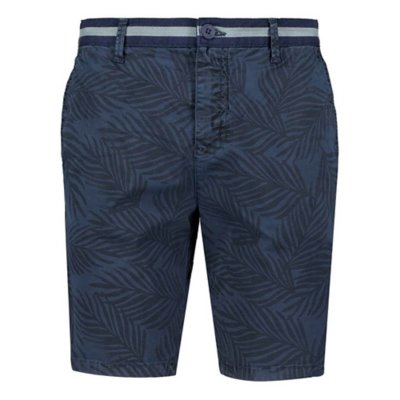 bermuda homme solia st m