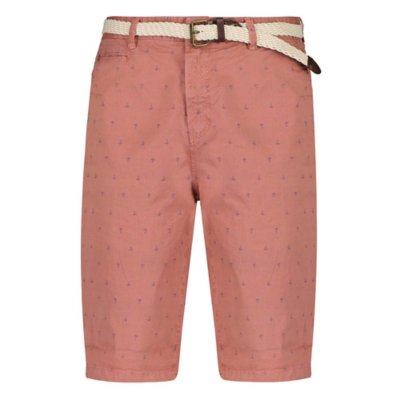 bermuda homme napua st m