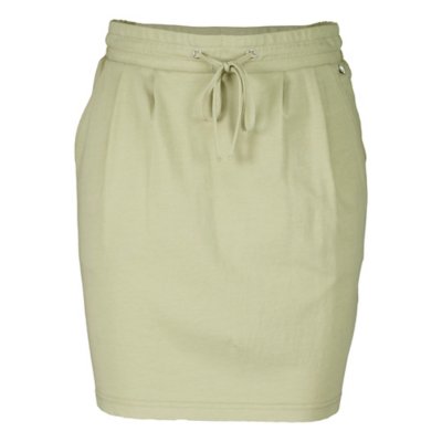 jupe femme anis ju w