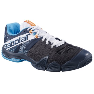 Chaussure tennis 2025 homme intersport