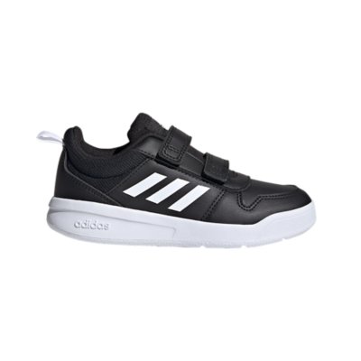 Adidas shop enfant intersport