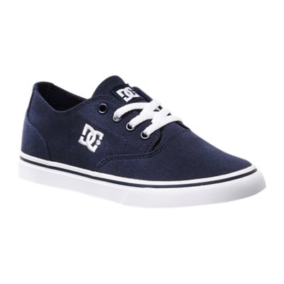 chaussures en toile enfant flash 2