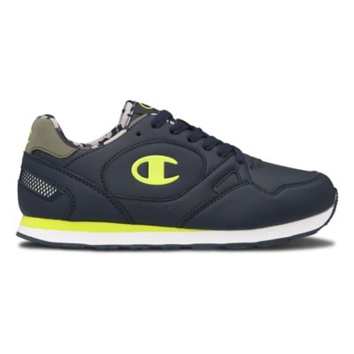 Chaussure champion 2025 homme intersport