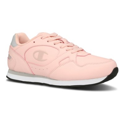 sneakers enfant rr champ b gs