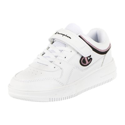 sneakers fille rebound