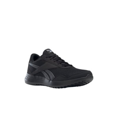 chaussures de running homme energen lite