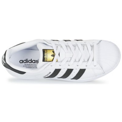 adidas superstar metal toe homme 2014