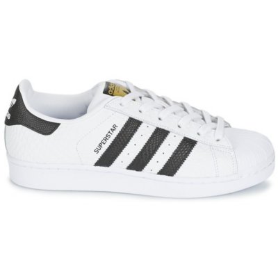 Intersport adidas superstar sale