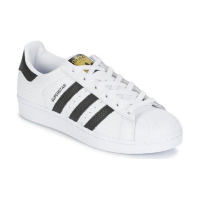 adidas all star homme