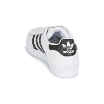 Intersport superstar outlet adidas