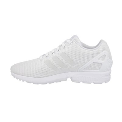 adidas zx 300 homme chaussure