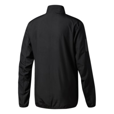 Coupe vent intersport homme hotsell