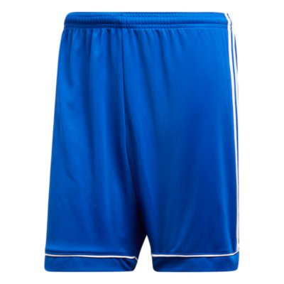 short de football homme squad 17 sho