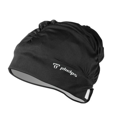 bonnet de bain adulte aqua comfort