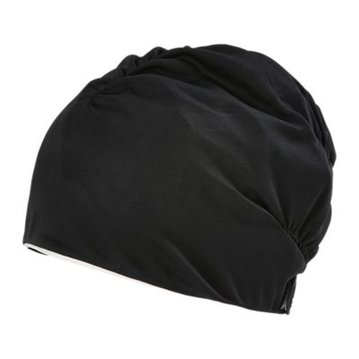 bonnet de bain adulte aqua comfort