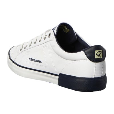 Sneakers Homme Sabaro REDSKINS INTERSPORT