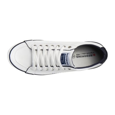 Sneakers Homme Sabaro REDSKINS INTERSPORT