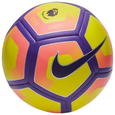 ballon football nike